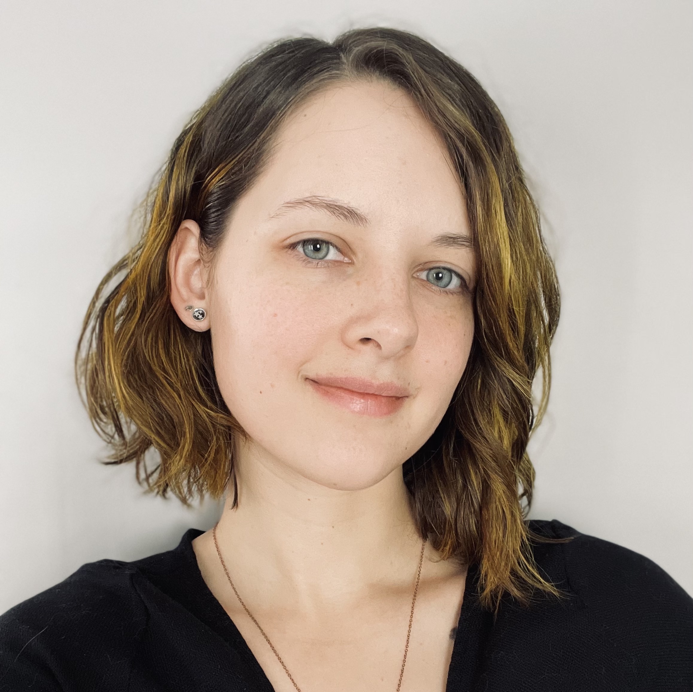 Lilly outstanding thesis award 04 picture