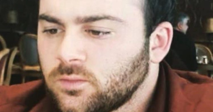 Dna methylation image