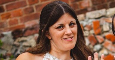 Emma Waters | 500 Queer Scientists : 500 Queer Scientists