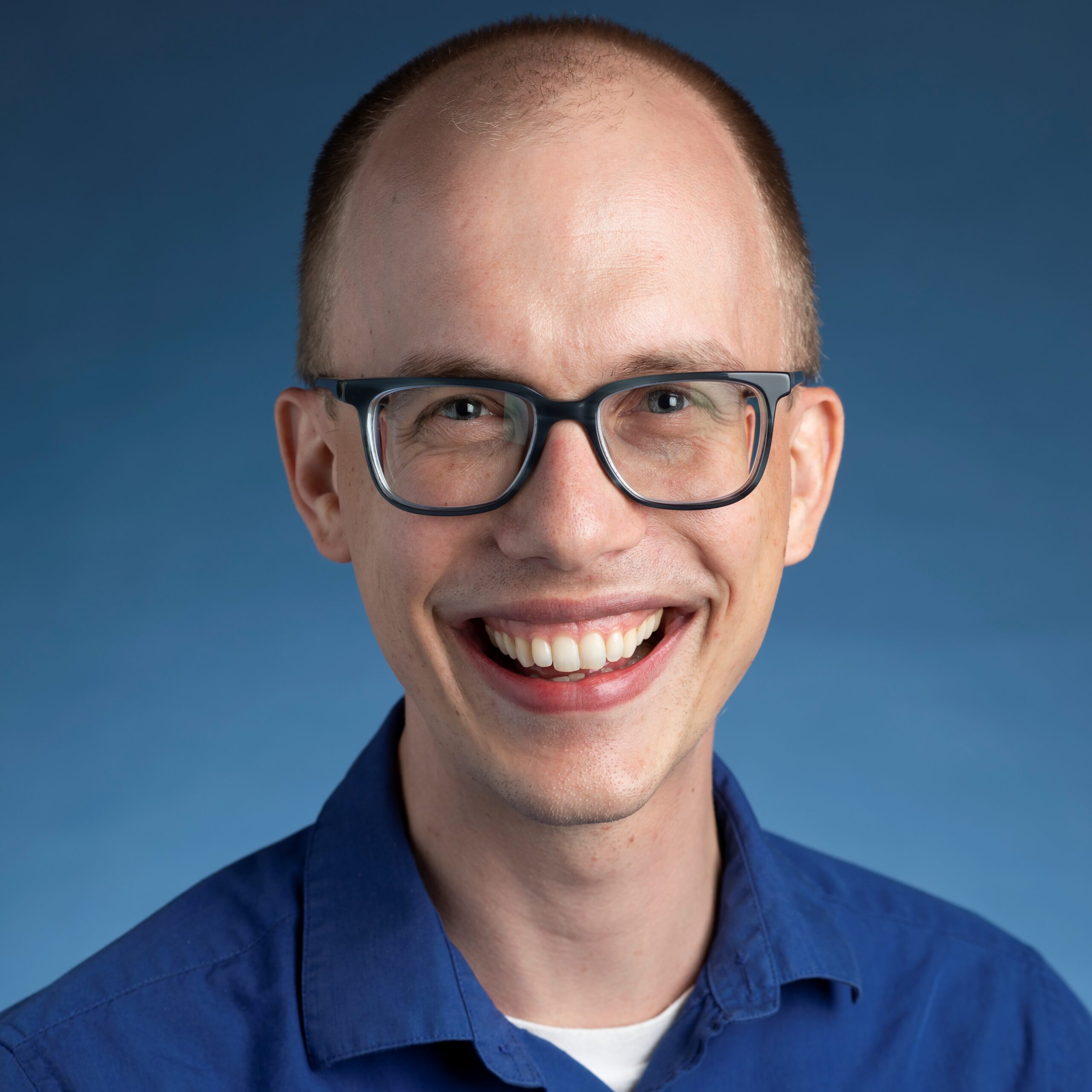 timothy-williamson-500-queer-scientists-500-queer-scientists