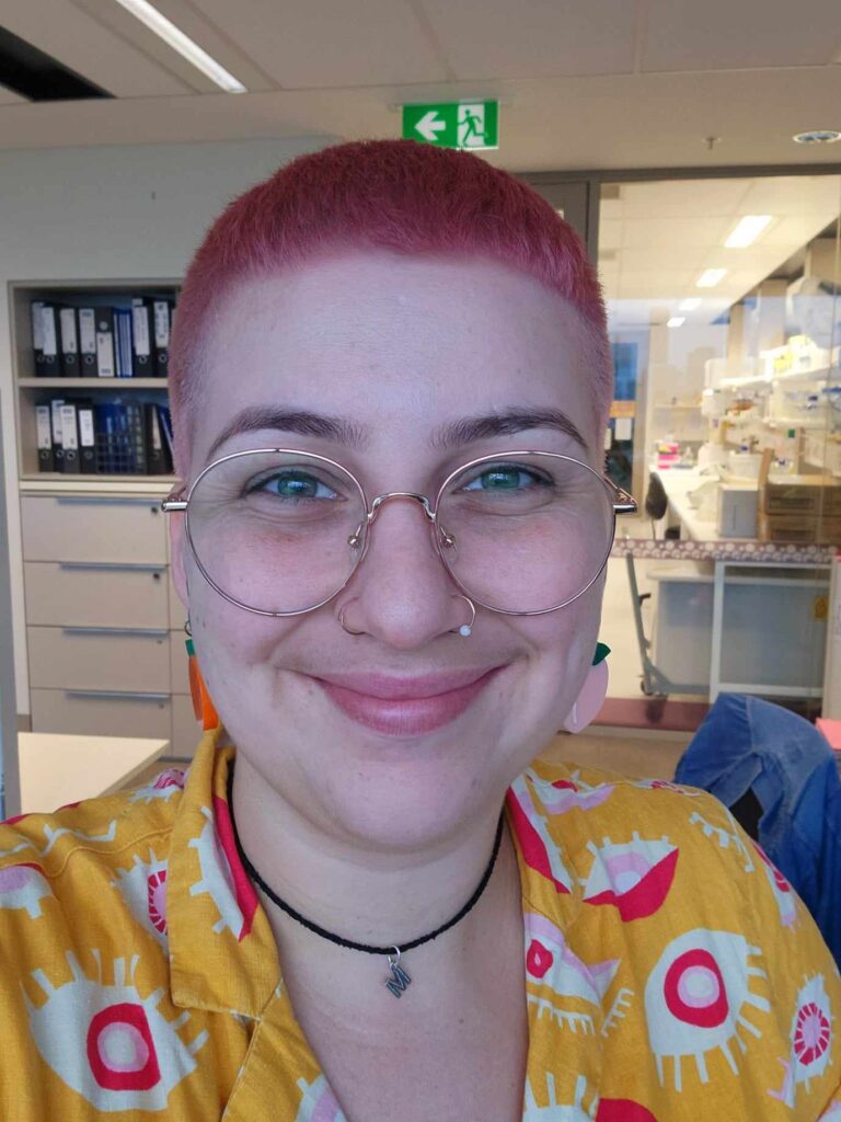 madeleine-rogers-500-queer-scientists-500-queer-scientists